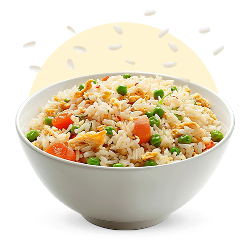 Govindbhog Rice